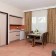 Palmiye Park Apart Hotel